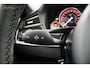 BMW 5-Serie 520i M-Sport pakket, blauw, automaat