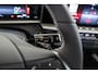 Opel Grandland 1.6 Turbo Plug-in-Hybrid Edition | 7.4KW Boordlader | Trekhaak | All-Season Banden | Stoel & Stuurverwarming | Camera | Apple Carplay & Android Auto |