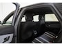 Opel Grandland 1.6 Turbo Plug-in-Hybrid Edition | 7.4KW Boordlader | Trekhaak | All-Season Banden | Stoel & Stuurverwarming | Camera | Apple Carplay & Android Auto |