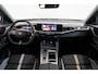Opel Grandland 1.6 Turbo Plug-in-Hybrid Edition | 7.4KW Boordlader | Trekhaak | All-Season Banden | Stoel & Stuurverwarming | Camera | Apple Carplay & Android Auto |