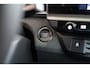 Opel Grandland 1.6 Turbo Plug-in-Hybrid Edition | 7.4KW Boordlader | Trekhaak | All-Season Banden | Stoel & Stuurverwarming | Camera | Apple Carplay & Android Auto |