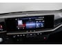 Opel Grandland 1.6 Turbo Plug-in-Hybrid Edition | 7.4KW Boordlader | Trekhaak | All-Season Banden | Stoel & Stuurverwarming | Camera | Apple Carplay & Android Auto |