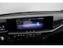 Opel Grandland 1.6 Turbo Plug-in-Hybrid Edition | 7.4KW Boordlader | Trekhaak | All-Season Banden | Stoel & Stuurverwarming | Camera | Apple Carplay & Android Auto |