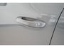 Opel Grandland 1.6 Turbo Plug-in-Hybrid Edition | 7.4KW Boordlader | Trekhaak | All-Season Banden | Stoel & Stuurverwarming | Camera | Apple Carplay & Android Auto |