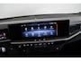 Opel Grandland 1.6 Turbo Plug-in-Hybrid Edition | 7.4KW Boordlader | Trekhaak | All-Season Banden | Stoel & Stuurverwarming | Camera | Apple Carplay & Android Auto |