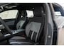 Opel Grandland 1.6 Turbo Plug-in-Hybrid Edition | 7.4KW Boordlader | Trekhaak | All-Season Banden | Stoel & Stuurverwarming | Camera | Apple Carplay & Android Auto |