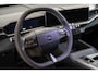 Opel Grandland 1.6 Turbo Plug-in-Hybrid Edition | 7.4KW Boordlader | Trekhaak | All-Season Banden | Stoel & Stuurverwarming | Camera | Apple Carplay & Android Auto |