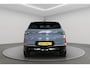 Opel Grandland 1.6 Turbo Plug-in-Hybrid Edition | 7.4KW Boordlader | Trekhaak | All-Season Banden | Stoel & Stuurverwarming | Camera | Apple Carplay & Android Auto |