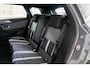 Opel Grandland 1.6 Turbo Plug-in-Hybrid Edition | 7.4KW Boordlader | Trekhaak | All-Season Banden | Stoel & Stuurverwarming | Camera | Apple Carplay & Android Auto |
