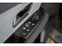 Opel Grandland 1.6 Turbo Plug-in-Hybrid Edition | 7.4KW Boordlader | Trekhaak | All-Season Banden | Stoel & Stuurverwarming | Camera | Apple Carplay & Android Auto |