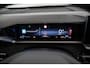Opel Grandland 1.6 Turbo Plug-in-Hybrid Edition | 7.4KW Boordlader | Trekhaak | All-Season Banden | Stoel & Stuurverwarming | Camera | Apple Carplay & Android Auto |