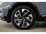 Opel Grandland 1.6 Turbo Plug-in-Hybrid Edition | 7.4KW Boordlader | Trekhaak | All-Season Banden | Stoel & Stuurverwarming | Camera | Apple Carplay & Android Auto |