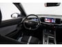 Opel Grandland 1.6 Turbo Plug-in-Hybrid Edition | 7.4KW Boordlader | Trekhaak | All-Season Banden | Stoel & Stuurverwarming | Camera | Apple Carplay & Android Auto |