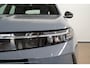 Opel Grandland 1.6 Turbo Plug-in-Hybrid Edition | 7.4KW Boordlader | Trekhaak | All-Season Banden | Stoel & Stuurverwarming | Camera | Apple Carplay & Android Auto |