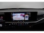 Opel Grandland 1.6 Turbo Plug-in-Hybrid Edition | 7.4KW Boordlader | Trekhaak | All-Season Banden | Stoel & Stuurverwarming | Camera | Apple Carplay & Android Auto |
