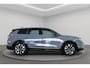 Opel Grandland 1.6 Turbo Plug-in-Hybrid Edition | 7.4KW Boordlader | Trekhaak | All-Season Banden | Stoel & Stuurverwarming | Camera | Apple Carplay & Android Auto |