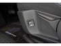 Opel Grandland 1.6 Turbo Plug-in-Hybrid Edition | 7.4KW Boordlader | Trekhaak | All-Season Banden | Stoel & Stuurverwarming | Camera | Apple Carplay & Android Auto |