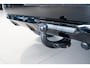 Opel Grandland 1.6 Turbo Plug-in-Hybrid Edition | 7.4KW Boordlader | Trekhaak | All-Season Banden | Stoel & Stuurverwarming | Camera | Apple Carplay & Android Auto |