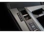 Opel Grandland 1.6 Turbo Plug-in-Hybrid Edition | 7.4KW Boordlader | Trekhaak | All-Season Banden | Stoel & Stuurverwarming | Camera | Apple Carplay & Android Auto |