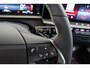 Opel Grandland 1.6 Turbo Plug-in-Hybrid Edition | 7.4KW Boordlader | Trekhaak | All-Season Banden | Stoel & Stuurverwarming | Camera | Apple Carplay & Android Auto |