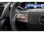 Opel Grandland 1.6 Turbo Plug-in-Hybrid Edition | 7.4KW Boordlader | Trekhaak | All-Season Banden | Stoel & Stuurverwarming | Camera | Apple Carplay & Android Auto |