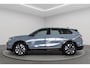 Opel Grandland 1.6 Turbo Plug-in-Hybrid Edition | 7.4KW Boordlader | Trekhaak | All-Season Banden | Stoel & Stuurverwarming | Camera | Apple Carplay & Android Auto |