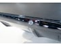 Opel Grandland 1.6 Turbo Plug-in-Hybrid Edition | 7.4KW Boordlader | Trekhaak | All-Season Banden | Stoel & Stuurverwarming | Camera | Apple Carplay & Android Auto |