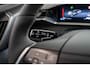 Opel Grandland 1.6 Turbo Plug-in-Hybrid Edition | 7.4KW Boordlader | Trekhaak | All-Season Banden | Stoel & Stuurverwarming | Camera | Apple Carplay & Android Auto |