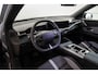 Opel Grandland 1.6 Turbo Plug-in-Hybrid Edition | 7.4KW Boordlader | Trekhaak | All-Season Banden | Stoel & Stuurverwarming | Camera | Apple Carplay & Android Auto |