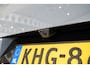 Opel Grandland 1.6 Turbo Plug-in-Hybrid Edition | 7.4KW Boordlader | Trekhaak | All-Season Banden | Stoel & Stuurverwarming | Camera | Apple Carplay & Android Auto |