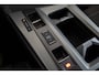 Opel Grandland 1.6 Turbo Plug-in-Hybrid Edition | 7.4KW Boordlader | Trekhaak | All-Season Banden | Stoel & Stuurverwarming | Camera | Apple Carplay & Android Auto |