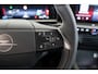 Opel Grandland 1.6 Turbo Plug-in-Hybrid Edition | 7.4KW Boordlader | Trekhaak | All-Season Banden | Stoel & Stuurverwarming | Camera | Apple Carplay & Android Auto |