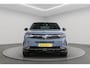 Opel Grandland 1.6 Turbo Plug-in-Hybrid Edition | 7.4KW Boordlader | Trekhaak | All-Season Banden | Stoel & Stuurverwarming | Camera | Apple Carplay & Android Auto |