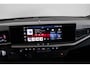 Opel Grandland 1.6 Turbo Plug-in-Hybrid Edition | 7.4KW Boordlader | Trekhaak | All-Season Banden | Stoel & Stuurverwarming | Camera | Apple Carplay & Android Auto |