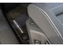 Opel Grandland 1.6 Turbo Plug-in-Hybrid Edition | 7.4KW Boordlader | Trekhaak | All-Season Banden | Stoel & Stuurverwarming | Camera | Apple Carplay & Android Auto |