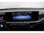 Opel Grandland 1.6 Turbo Plug-in-Hybrid Edition | 7.4KW Boordlader | Trekhaak | All-Season Banden | Stoel & Stuurverwarming | Camera | Apple Carplay & Android Auto |
