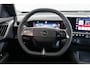Opel Grandland 1.6 Turbo Plug-in-Hybrid Edition | 7.4KW Boordlader | Trekhaak | All-Season Banden | Stoel & Stuurverwarming | Camera | Apple Carplay & Android Auto |