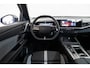 Opel Grandland 1.6 Turbo Plug-in-Hybrid Edition | 7.4KW Boordlader | Trekhaak | All-Season Banden | Stoel & Stuurverwarming | Camera | Apple Carplay & Android Auto |