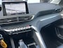 Peugeot 5008 1.2 Turbo 130 pk Automaat Crossway 7 Peroons Navigatie Dab Clima + Cruise Control 18 Inch Velgen Apple Carplay Android Auto Parkeersensoren v+a Extra Getint Glas