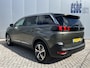 Peugeot 5008 1.2 Turbo 130 pk Automaat Crossway 7 Peroons Navigatie Dab Clima + Cruise Control 18 Inch Velgen Apple Carplay Android Auto Parkeersensoren v+a Extra Getint Glas