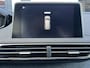 Peugeot 5008 1.2 Turbo 130 pk Automaat Crossway 7 Peroons Navigatie Dab Clima + Cruise Control 18 Inch Velgen Apple Carplay Android Auto Parkeersensoren v+a Extra Getint Glas