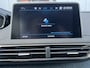 Peugeot 5008 1.2 Turbo 130 pk Automaat Crossway 7 Peroons Navigatie Dab Clima + Cruise Control 18 Inch Velgen Apple Carplay Android Auto Parkeersensoren v+a Extra Getint Glas