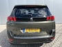 Peugeot 5008 1.2 Turbo 130 pk Automaat Crossway 7 Peroons Navigatie Dab Clima + Cruise Control 18 Inch Velgen Apple Carplay Android Auto Parkeersensoren v+a Extra Getint Glas