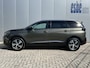 Peugeot 5008 1.2 Turbo 130 pk Automaat Crossway 7 Peroons Navigatie Dab Clima + Cruise Control 18 Inch Velgen Apple Carplay Android Auto Parkeersensoren v+a Extra Getint Glas