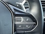 Peugeot 5008 1.2 Turbo 130 pk Automaat Crossway 7 Peroons Navigatie Dab Clima + Cruise Control 18 Inch Velgen Apple Carplay Android Auto Parkeersensoren v+a Extra Getint Glas