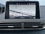 Peugeot 5008 1.2 Turbo 130 pk Automaat Crossway 7 Peroons Navigatie Dab Clima + Cruise Control 18 Inch Velgen Apple Carplay Android Auto Parkeersensoren v+a Extra Getint Glas