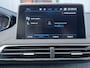 Peugeot 5008 1.2 Turbo 130 pk Automaat Crossway 7 Peroons Navigatie Dab Clima + Cruise Control 18 Inch Velgen Apple Carplay Android Auto Parkeersensoren v+a Extra Getint Glas