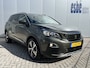 Peugeot 5008 1.2 Turbo 130 pk Automaat Crossway 7 Peroons Navigatie Dab Clima + Cruise Control 18 Inch Velgen Apple Carplay Android Auto Parkeersensoren v+a Extra Getint Glas