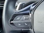 Peugeot 5008 1.2 Turbo 130 pk Automaat Crossway 7 Peroons Navigatie Dab Clima + Cruise Control 18 Inch Velgen Apple Carplay Android Auto Parkeersensoren v+a Extra Getint Glas