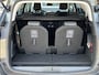 Peugeot 5008 1.2 Turbo 130 pk Automaat Crossway 7 Peroons Navigatie Dab Clima + Cruise Control 18 Inch Velgen Apple Carplay Android Auto Parkeersensoren v+a Extra Getint Glas